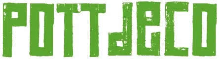 Pottdeco